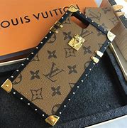Image result for AB Louis Vuitton Phone Case