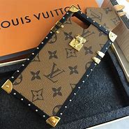 Image result for LV iPhone 6 Case