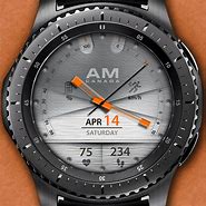 Image result for Free Downloadable Samsung Galaxy Watchfaces