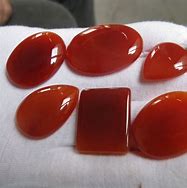 Image result for 战国 Red Onyx