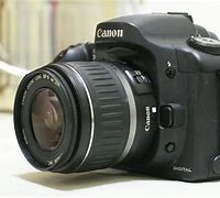 Image result for Canon 10D Battery