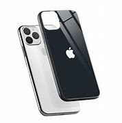 Image result for black iphone 14