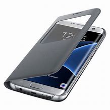 Image result for Galaxy S7 Edge Case