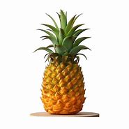 Image result for Fake Pineapple Phone