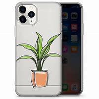 Image result for Plant iPhone Case