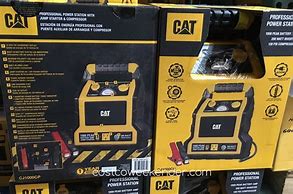 Image result for Cat Power Pack