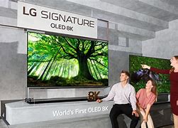 Image result for LG TV New Plasma
