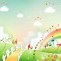 Image result for Background ClipArt