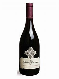 Image result for The Four Graces Pinot Noir Willamette Valley