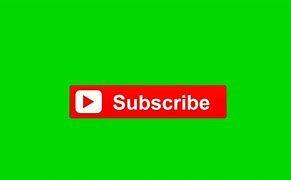 Image result for Subscribe Button with Green Back Ground