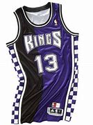 Image result for NBA Uniforms Retro