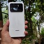 Image result for Xiaomi 11 Ultra Photo Sample
