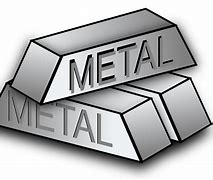 Image result for Metal Spring Clip Design