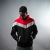 Image result for Mkbhd Shop