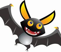 Image result for Flying Vampire Bat Sprite.png