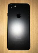 Image result for Aesthetic iPhone 7 Black Matte Marble