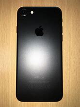 Image result for iPhone 7 Black Personal Pic