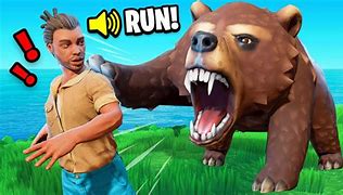 Image result for Mama Bear Attack