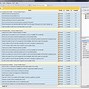 Image result for Document Control Sheet