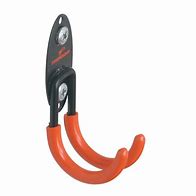 Image result for Rubber Coated Wall Hooks