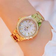 Image result for Roxy Brand Golden Watch Prize