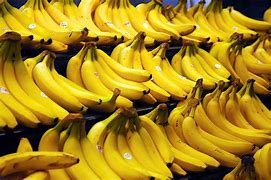 Image result for bananar