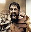 Image result for 300 Thermopylae