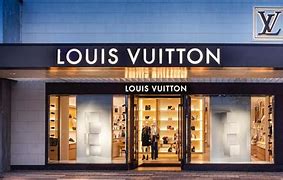 Image result for Nearest Louis Vuitton Store