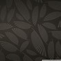 Image result for Ultra HD Wallpaper Pattern
