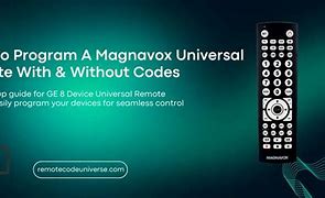 Image result for Magnavox TX