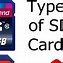 Image result for SanDisk Memory Card 8GB