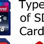 Image result for SD Memory Card 16GB