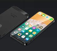 Image result for New iPhone SE 2 Release Date