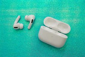 Image result for AirPod Storyboard Simple