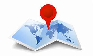 Image result for Geolocation