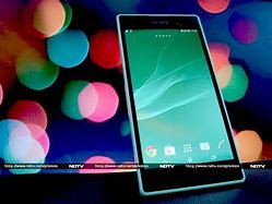 Image result for Sony Xperia C