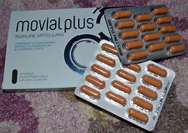 Image result for Opinii Movial Plus Fluidant