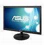 Image result for Nexus Monitor