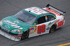 Image result for NASCAR Number 89