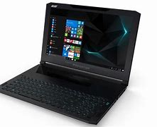 Image result for Cool Gaming Laptop