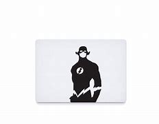 Image result for MacBook Pro 17 Inch Decal