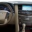 Image result for Infiniti SUV QX56