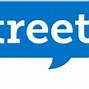 Image result for Stret Talk Logo
