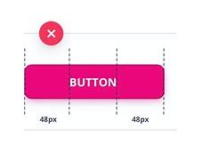 Image result for iPhone 8 Recovery Mode Buttons