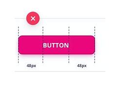 Image result for What Is a Prows Button