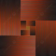Image result for Horizontal N Vertical Lines Designs