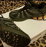 Image result for Fubu Running Shoes