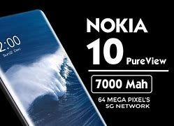Image result for Nokia 10 Mobile Phone