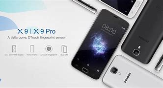 Image result for Mobil Doogee