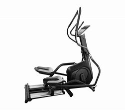 Image result for Makro Exercise Price